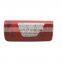 Factory Supply Auto Car Tail Lamp Rear Light With E-MARK For Ford Transit Van