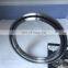 High precision Machine  tools   RE4510  Cylindrical  Crossed Roller bearing