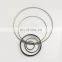 Reali-Slim Ball Bearing Thin Bearing KD047AR0
