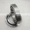130x180x24mm High Speed Angular Contact Ball Bearing 130BER19H
