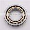 QJ series Four-Joint Contact Bearing QJ340 QJ 340
