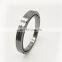 RB1000110CUUCC0 Cross roller bearing RB 1000110