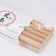 Traditional Chinese Medicien Moxa-Moxibustion Pure Wild Mugwort Herb Moxibustion Moxa stick