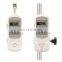 Best Price Portable Blood & Infusion Warmer  for Hospital Use
