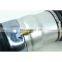 HIGH QUALITY Rear Air suspension shock Strut  1066461-00-C Fit  for Tesla S  parts