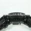 FACTORY Auto Parts Engine Cooling Radiator OEM 1110240-00-B Radiator Support Front Bumper Carrier for model 3 2017-2020