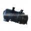 Air compressor filter assembly 4580092970 D281480 for 400HP 315KW