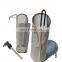 stainless steel wire mesh hop filter boil kettle strainer