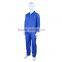 Men' long sleeve work cheap reflective coverall WC010