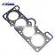 China High Quality Cylinder Head Gasket for Hyundai Accent G4ea 1.3L OEM No. 22311-22620