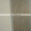600x600mm Outdoor Indoor Matt Finish Glazed Interior Tiles JB6076D
