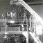 PenKan Z conveyer on packaging production line
