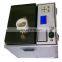 Transformer Oil Breakdown Voltage BDV Tester Dielectric Strength Test Machine Of Insulating Oil 100Kv