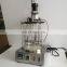 Determining water separability for synthetic liquid/ Cutting oil demulsibility tester by ASTM D1401