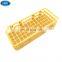 Lab Plastic Test Tube Racks