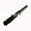 Factory supply for qashqai j10 rear shock absorber 56210JE21A