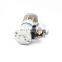 High quality automotive starter for NISSAN J32Z T31Z G11Z J10Z L10Z C12Z 2008 2012 23300CJ70B