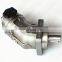 R902102783 A6VM107HA1T/63W-VZB027FA Hydraulic piston motor