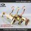 IMY-383 Copper Plating Clevis Hanger for Pant