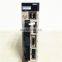 YK60HB86-03A stepping motor drive