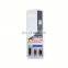 2098-DSD-HV50-SE High Power Servo Drive