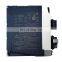 AC Servo motor driver SGD-01AS