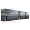 6ES7138-4DD00-0AB0 PLC programmable logic controller function module