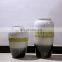 resin home decor wholesale ceramic vases modern vase and gift