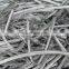 Reuse Car Aluminium Wheel Alloy Scrap 99 90 Color Weight Bale Origin Type Tense Aluminum Min Place Model Content Siliver HEB