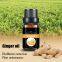 Wholesale Ginger Essential Oil Pure Ginger Oil 100% of the natural oil for spa