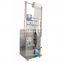 2-100g Automatic Coffee Powder Tea Bag Filling and Packing Machine