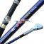 Reliable quality Carbon fiber sea fishing rods for saltwater fishing Surfcasting Anchor Rods