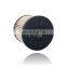 C533A Diesel filter For PURFLUX