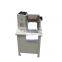HX-160 Elastic bandage Cutter Machine