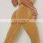High Quality Shapewear Knit, Sports Wear Plus Size Leggings For Women/