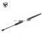 China Quality Wholesaler Equinox car Lifting gate hydraulic strut For Chevrolet 84223872 84133939 84827907