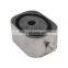 Best Selling Quality Exhaust Pipe Before Hanging Glue 13229780 22907444