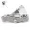 Wholesale high quality Auto parts AVEO car Transmission mounting strut bracket For Chevrolet 96852643 96852646
