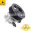 Wholesale Price Auto Spare Parts Booster Pump For Land Cruiser 2007-2012 OEM:44310-60490