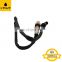 Hot Sale Car Accessories Auto Spare Parts Oxygen Sensor Front OEM NO 002 540 0617 0025400617 For Mercedes-Benz W204 W212