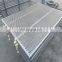 Micro perforated stainless sheet/perforated ss sheet philippines brand TISCO/LISCO/POSCO