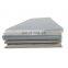 hot rolled structure steel mild steel plate astm a572 gr50 carbon steel plate price per ton