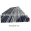 LOW PRICE DEFORMED BS 4449 B500C STEEL REBARS FOR PROJECT CONSTRUCTION