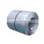 0.4- 3mm Zinc Aluminum Magnesium Coating Zn Al Mg Steel Coil Superdyma from Tianjin Emerson