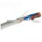 CAT3 CAT5 Twisted Multi Pair Cable indoor telephone communication cable telephone cable