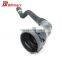 BBmart OEM Auto Fitments Engine Cooling Water Pipe Cooling Water Tube for Audi OE 4F0 121 109F 4F0121109F