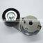 Classical Design ZJ3815980B Crankshaft Sprocket Gear Timing Chain Wheel Tensioner for MAZDA 2