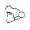 11428637821 Auto Parts E81 E87 F20 F21 E88 E82 F22 F87 F30 F80 E91 E92 E93 F31 F34 Engine Oil Filter Gasket Oil Filter Housing