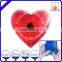 heart heat pack