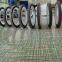 PTFE film adhesive tape